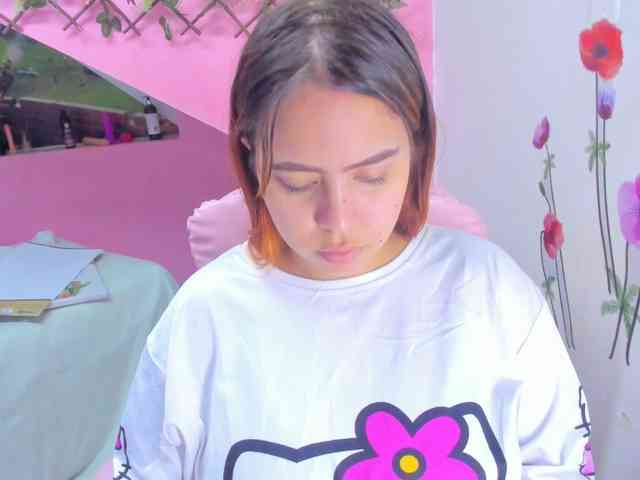 marcellaa303av webcam
