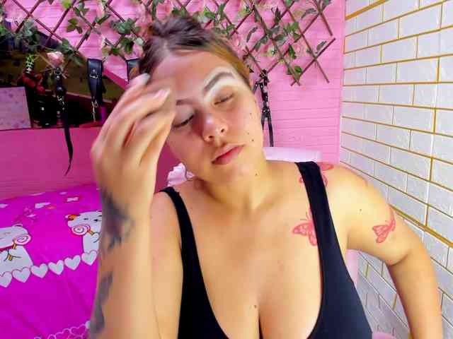 marcellaa303av marcellaa303av