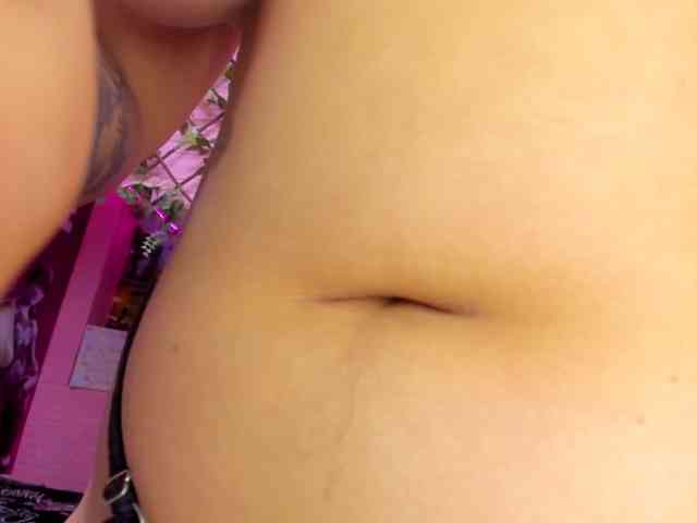 marcellaa303av marcellaa303av