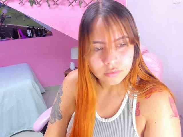 marcellaa303av webcam