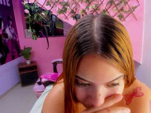 marcellaa303av webcam