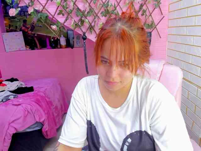 marcellaa303av webcam