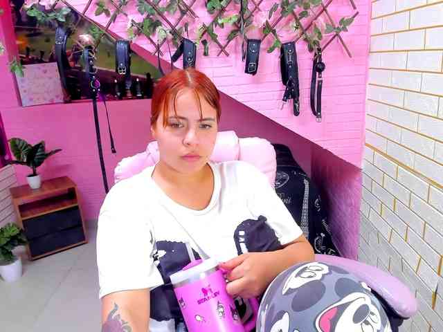 marcellaa303av webcam