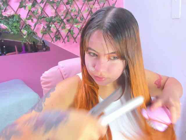 marcellaa303av