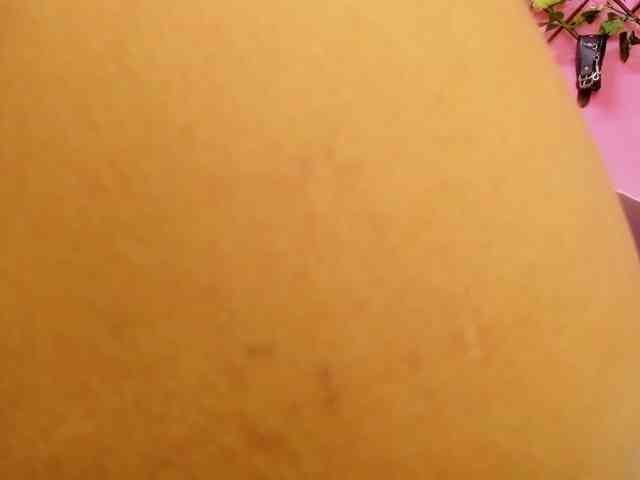 marcellaa303av webcam