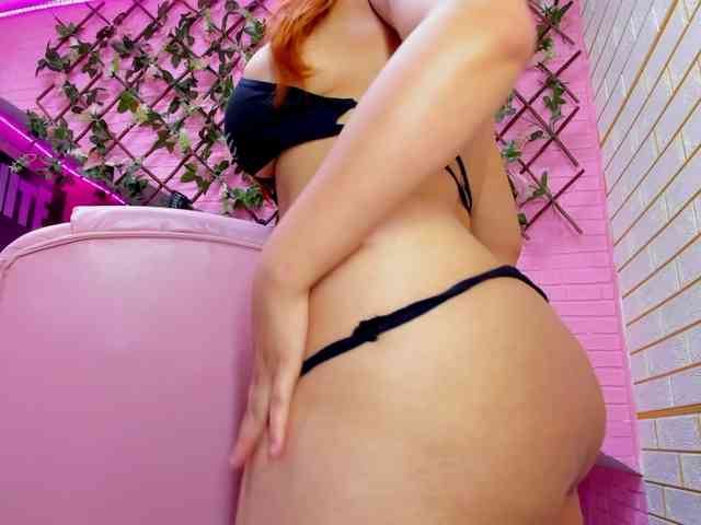 marcellaa303av marcellaa303av