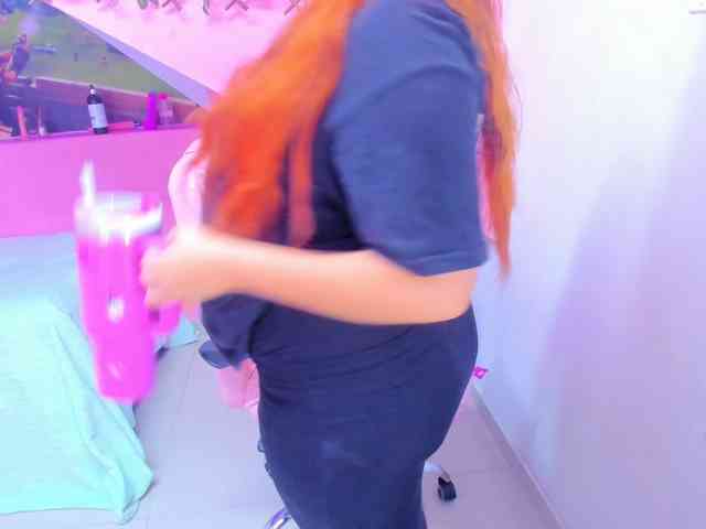 marcellaa303av webcam