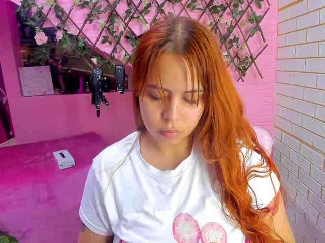 marcellaa303av marcellaa303av