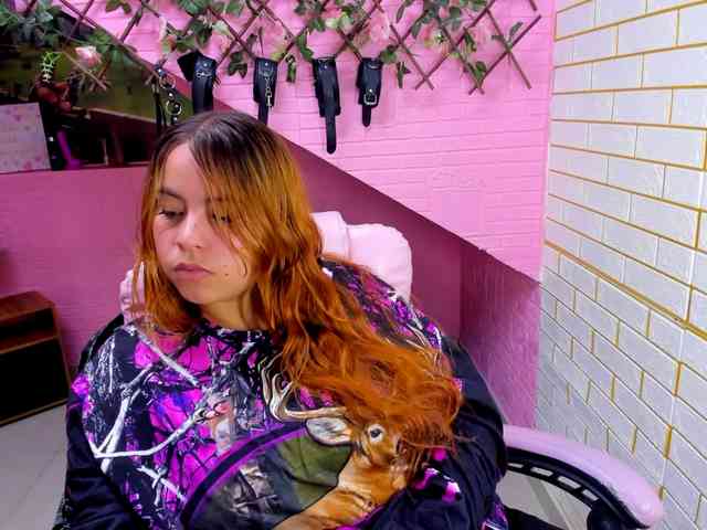 marcellaa303av marcellaa303av