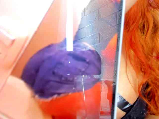 marcellaa303av webcam