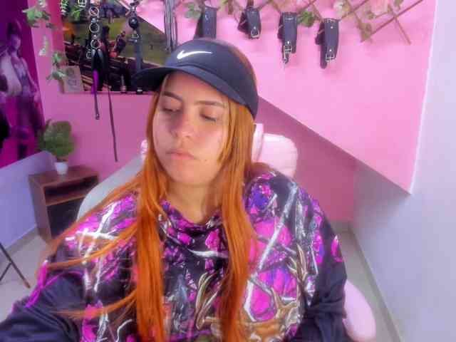 marcellaa303av webcam