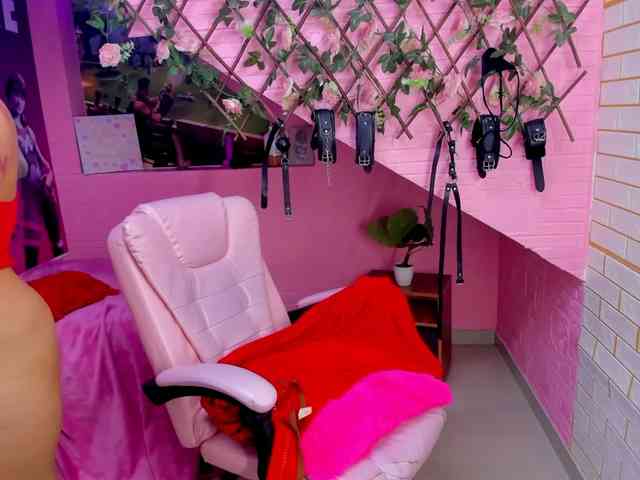 marcellaa303av webcam