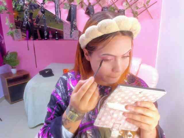 marcellaa303av webcam