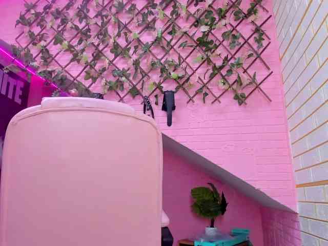 marcellaa303av webcam