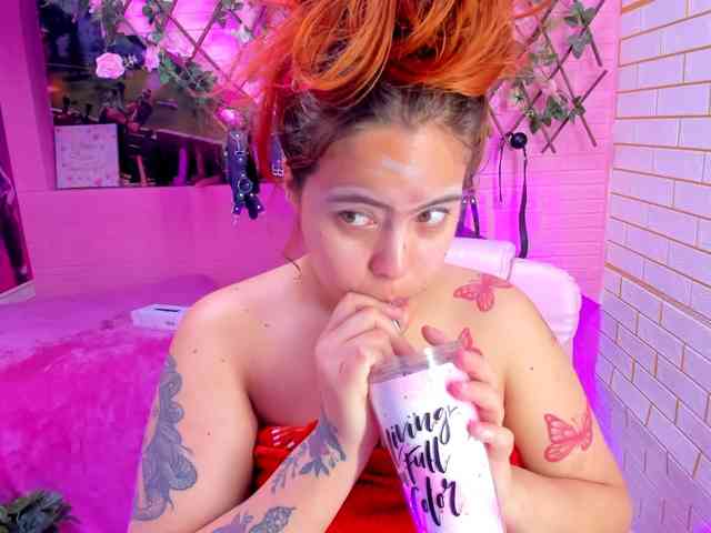 marcellaa303av webcam