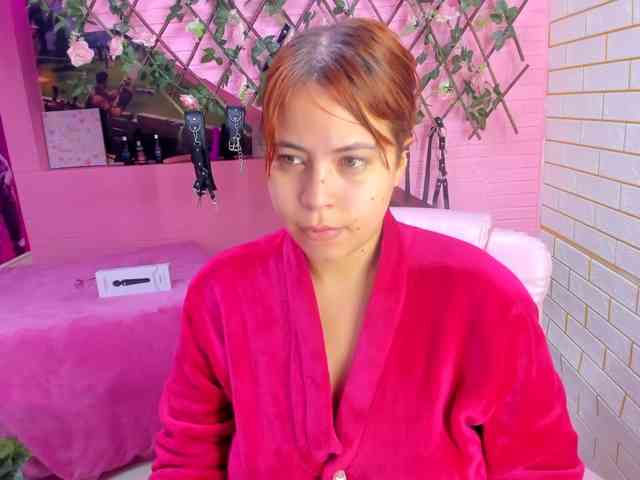 marcellaa303av webcam