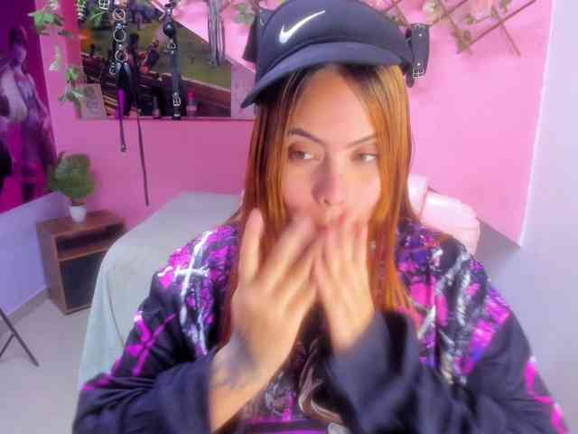 marcellaa303av webcam