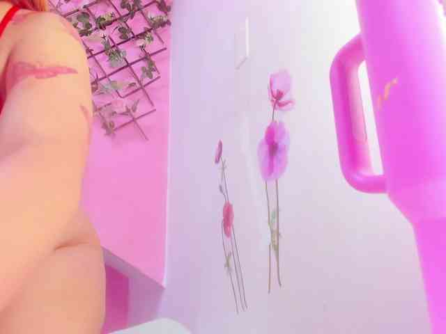 marcellaa303av webcam