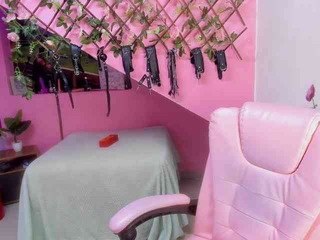 marcellaa303av webcam
