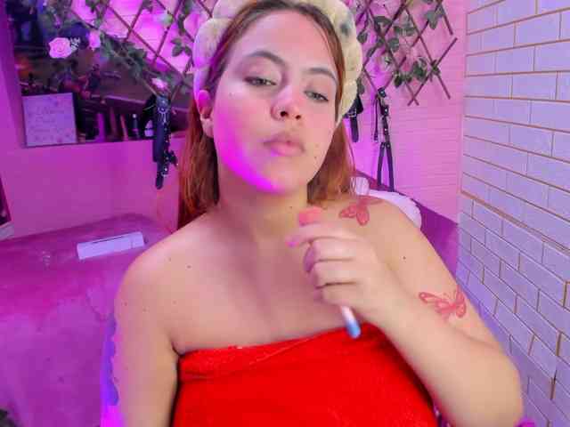 marcellaa303av webcam