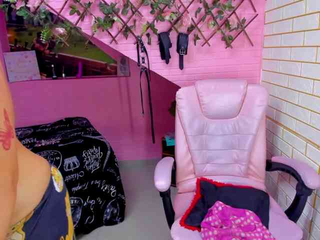 marcellaa303av marcellaa303av