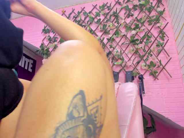 marcellaa303av webcam