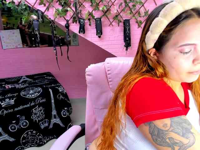 marcellaa303av webcam