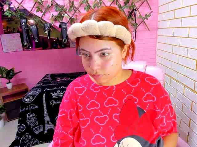 marcellaa303av webcam