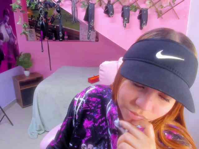 marcellaa303av webcam