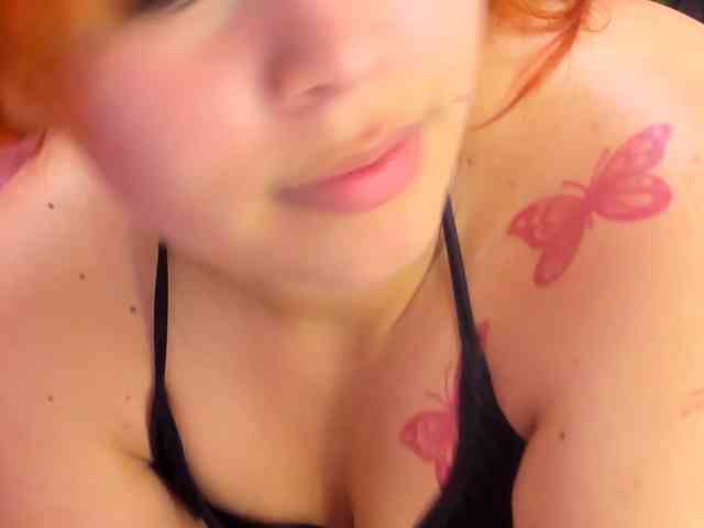 marcellaa303av webcam