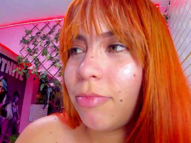 marcellaa303av webcam