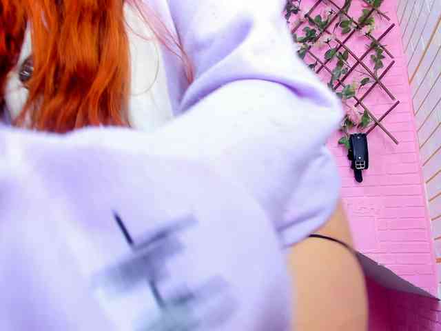 marcellaa303av webcam