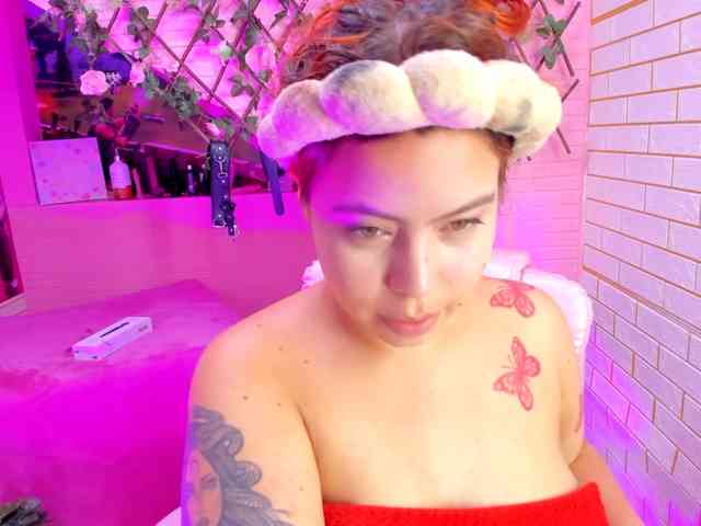 marcellaa303av webcam