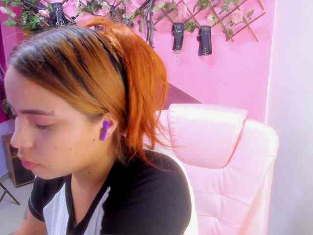 marcellaa303av webcam