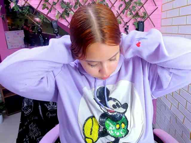 marcellaa303av webcam