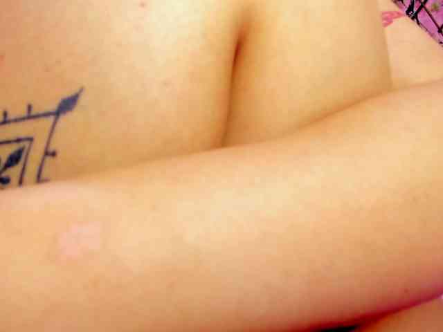 marcellaa303av webcam