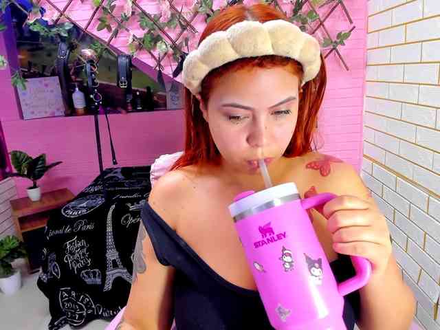 marcellaa303av webcam