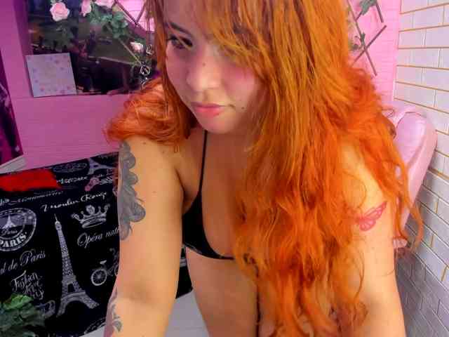 marcellaa303av webcam