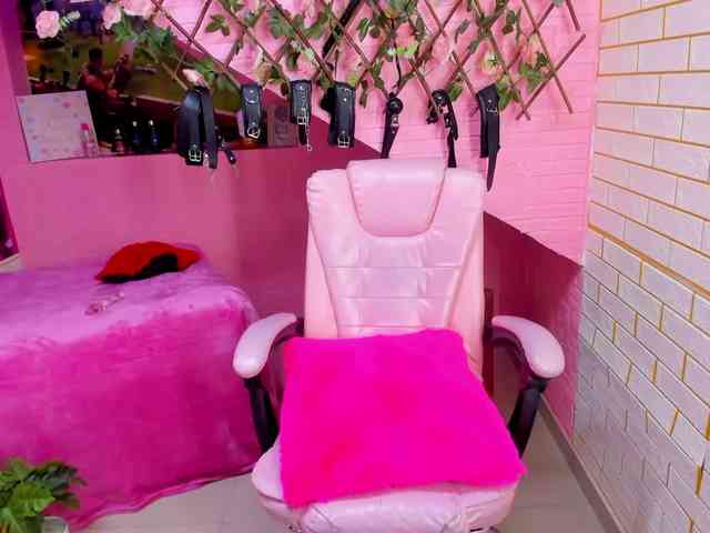 marcellaa303av webcam