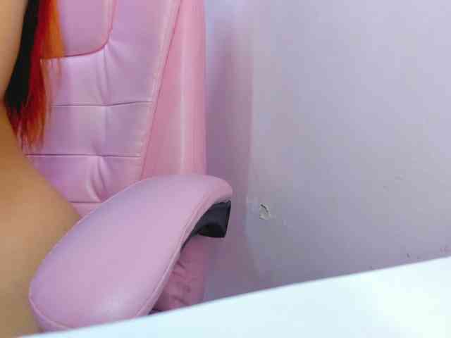 marcellaa303av webcam
