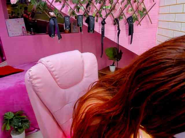 marcellaa303av webcam