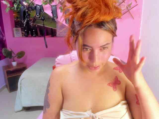 marcellaa303av webcam