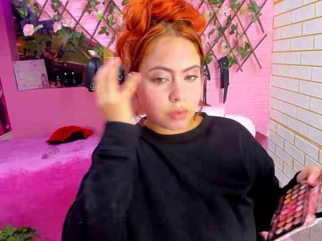 marcellaa303av webcam