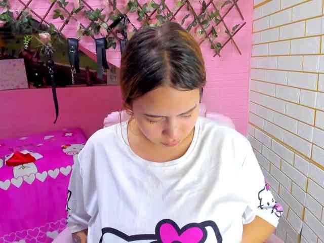 marcellaa303av webcam