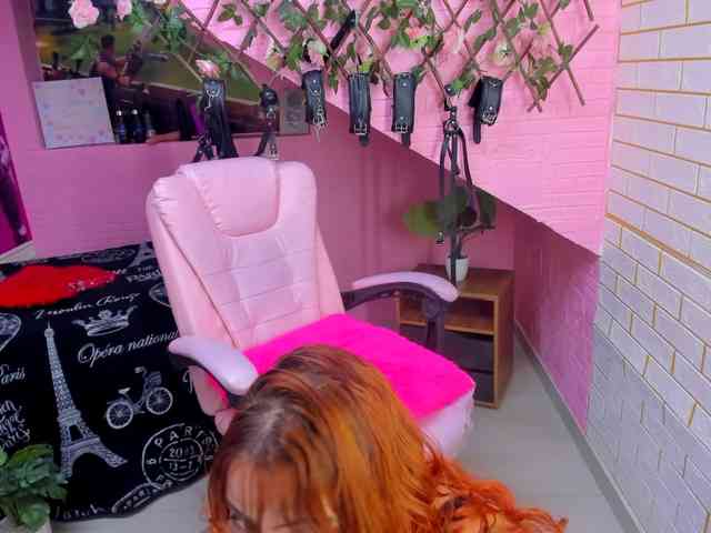 marcellaa303av webcam