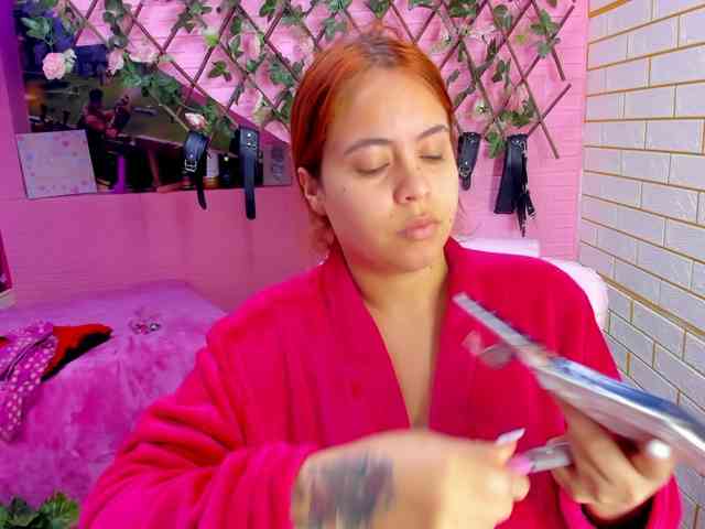 marcellaa303av webcam