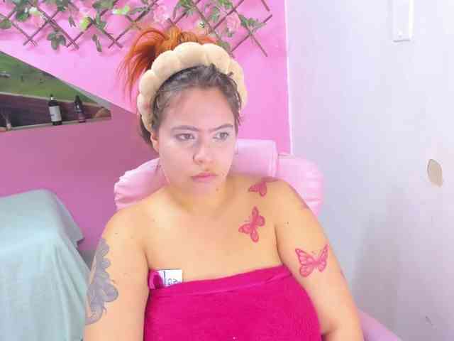 marcellaa303av webcam