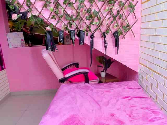 marcellaa303av webcam