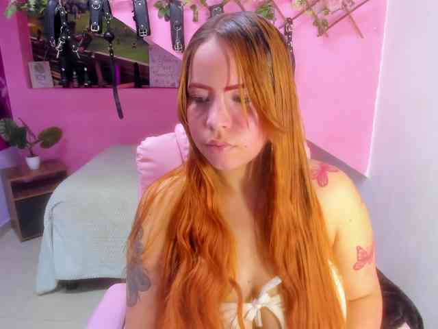 marcellaa303av webcam