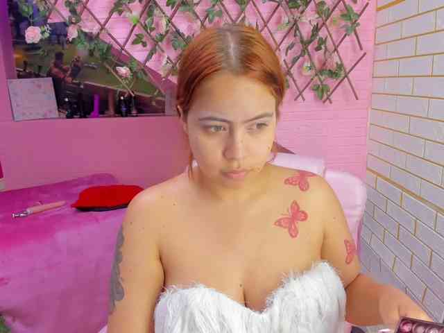 marcellaa303av webcam